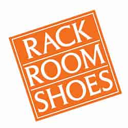 Rack Room Shoes